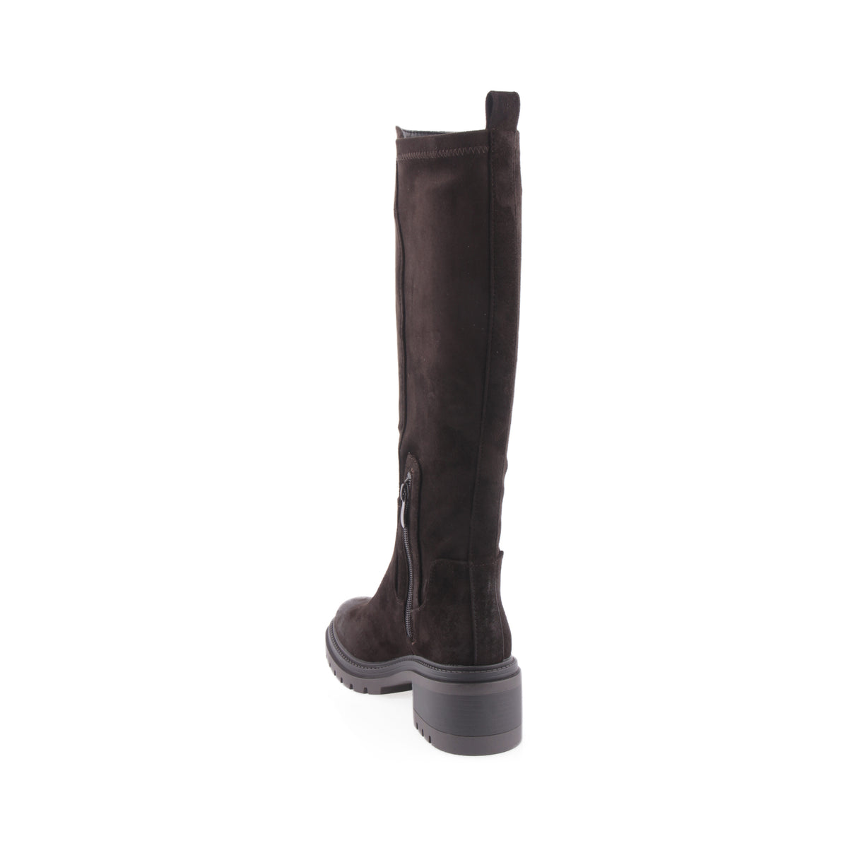 Bota GUTTEN