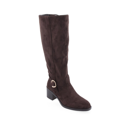 Bota GUTTEN