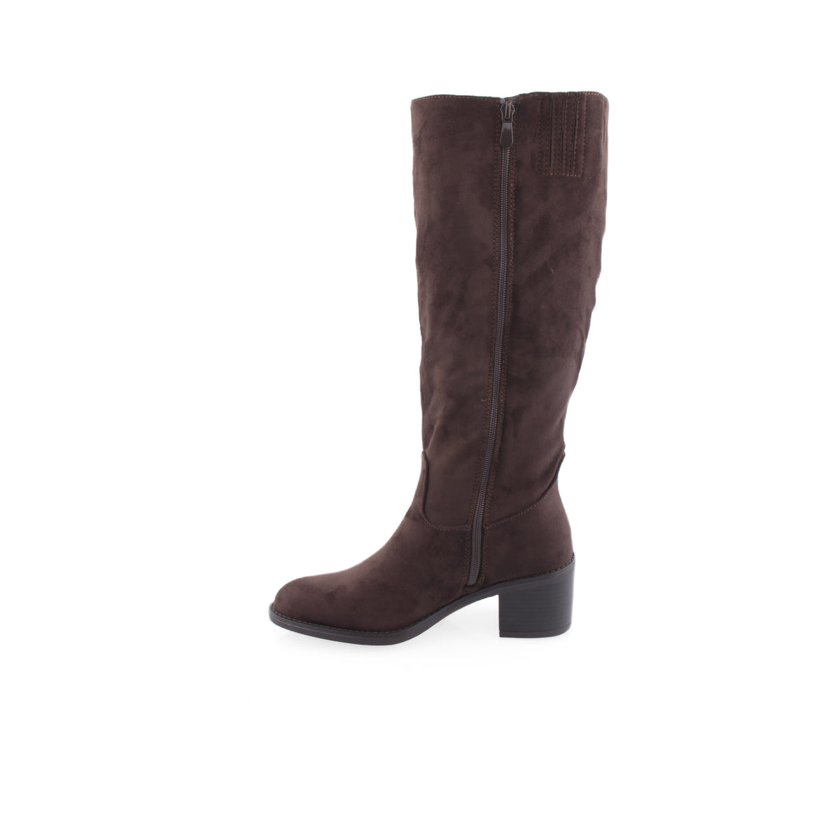 Bota GUTTEN
