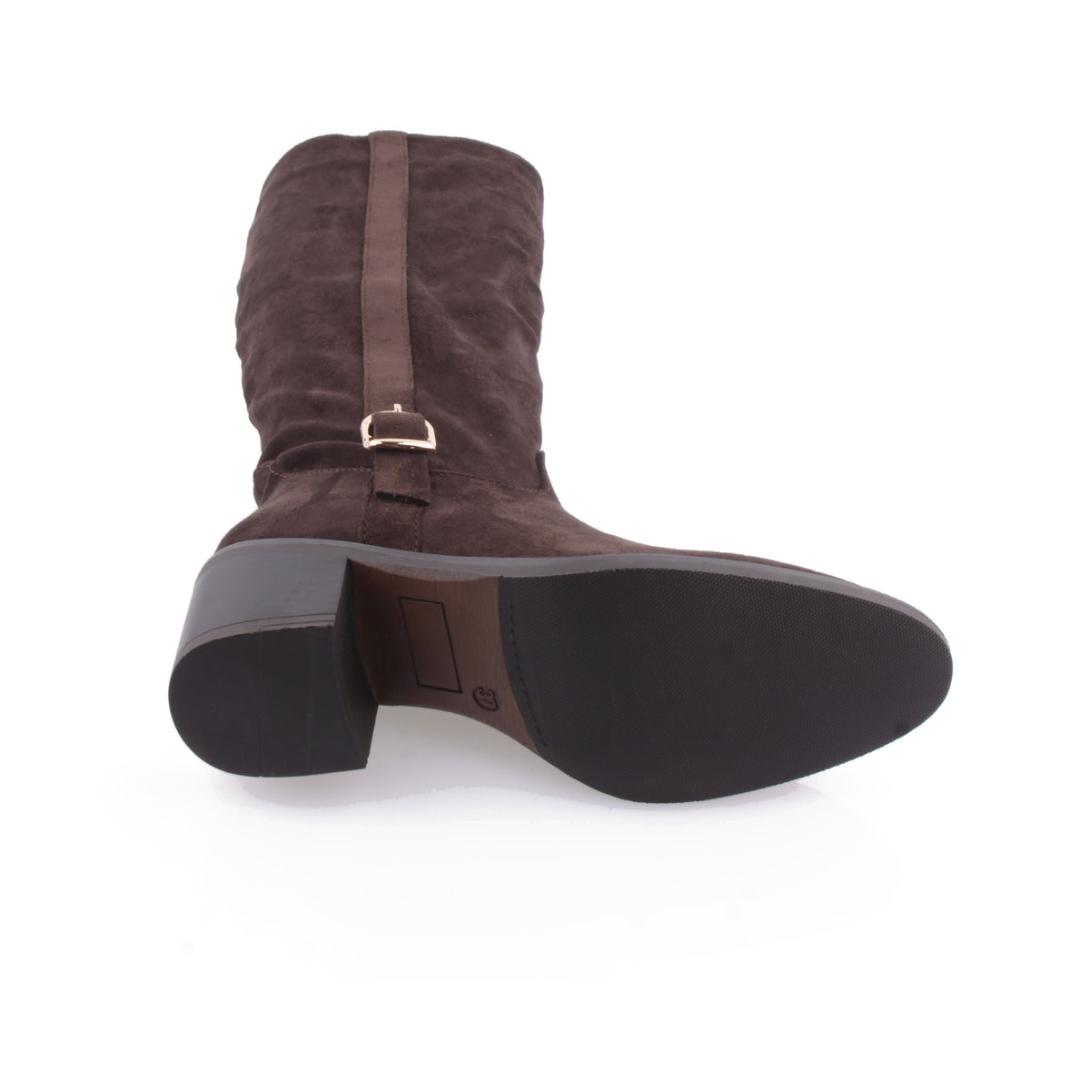 Bota GUTTEN