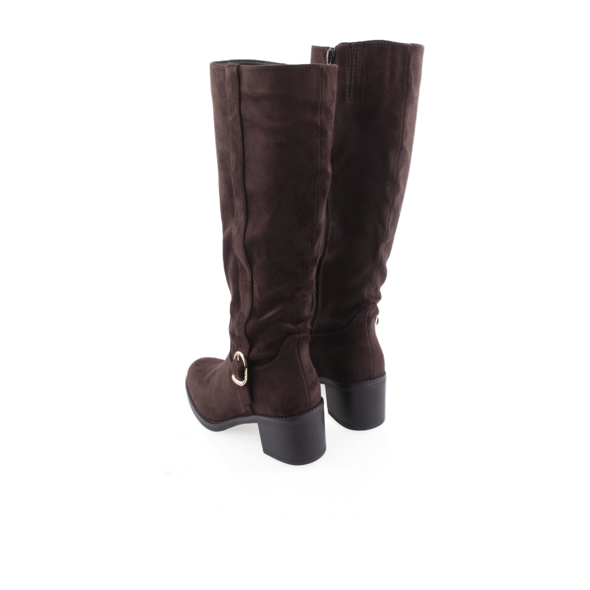 Bota GUTTEN