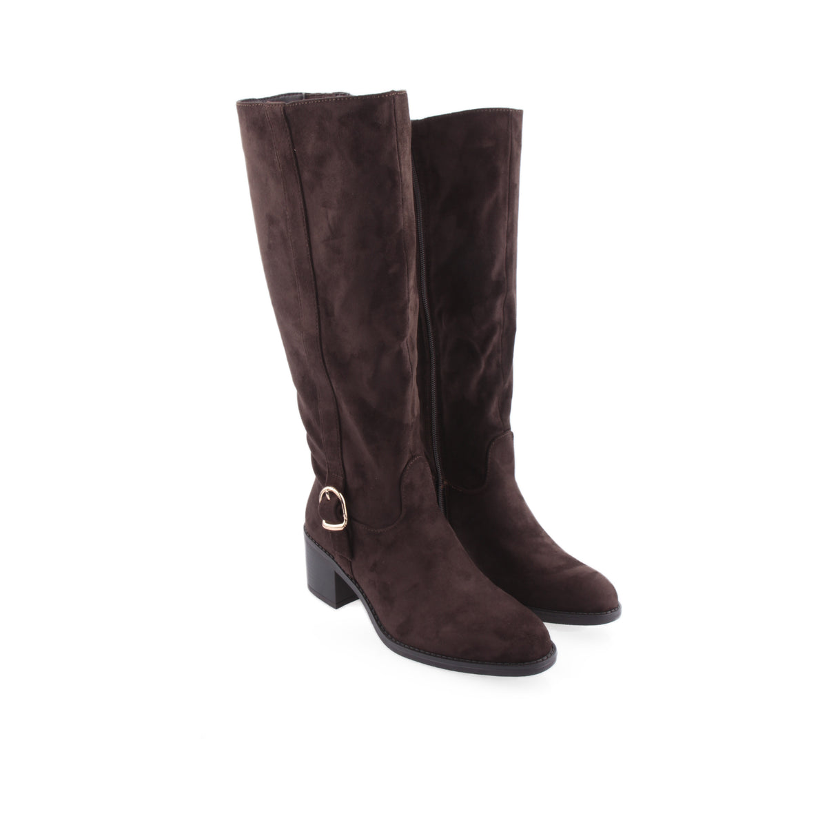 Bota GUTTEN