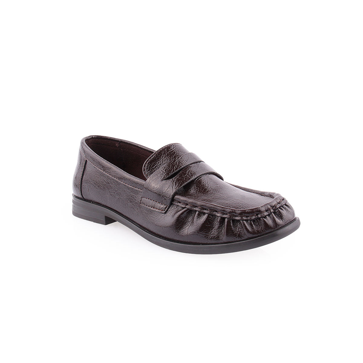 Mocassin GUTTEN