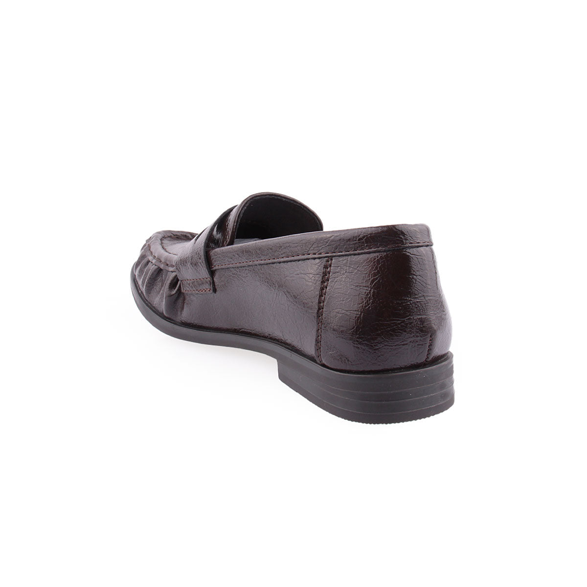 Mocassin GUTTEN