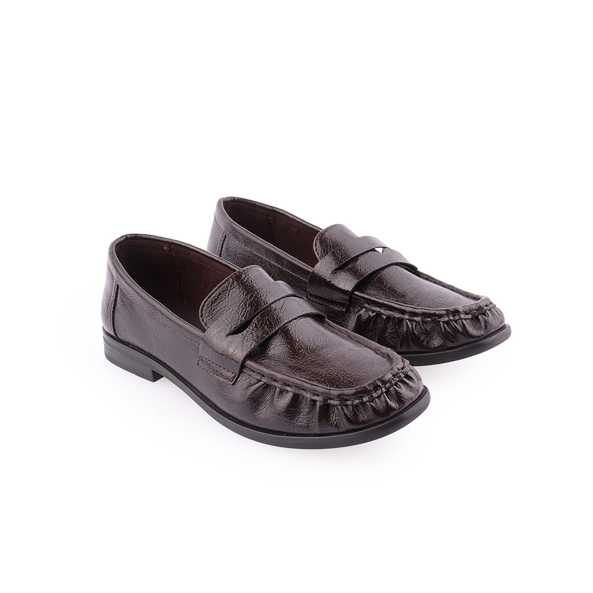 Mocassin GUTTEN