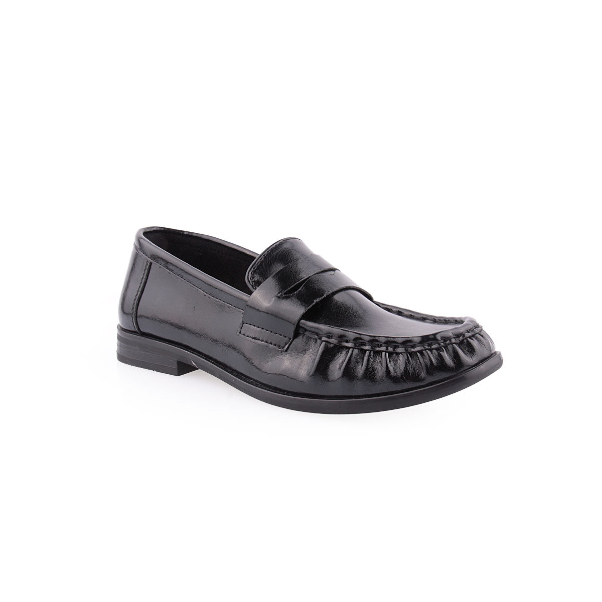 Mocassin GUTTEN