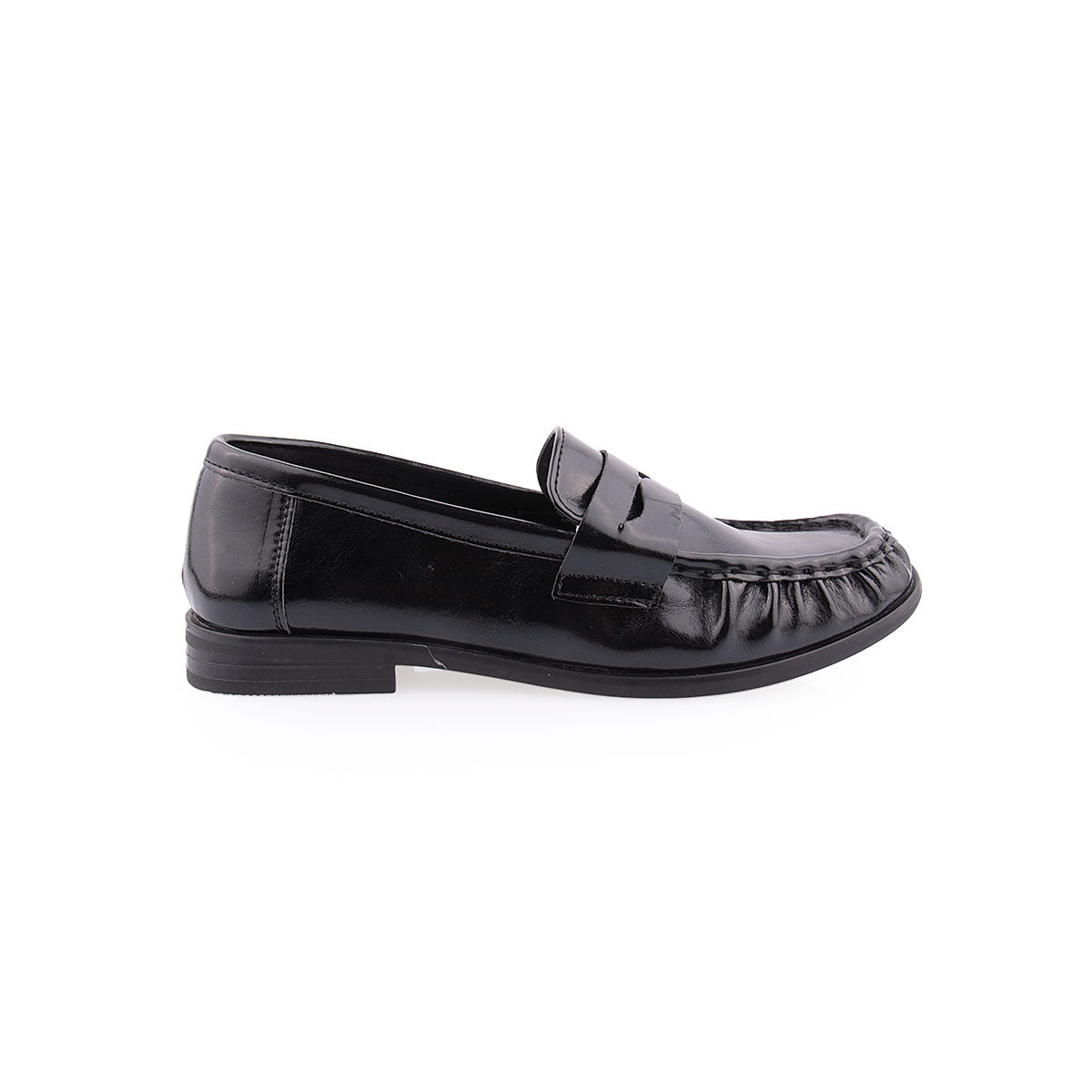 Mocassin GUTTEN