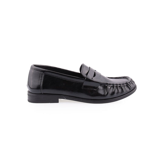 Mocassin GUTTEN