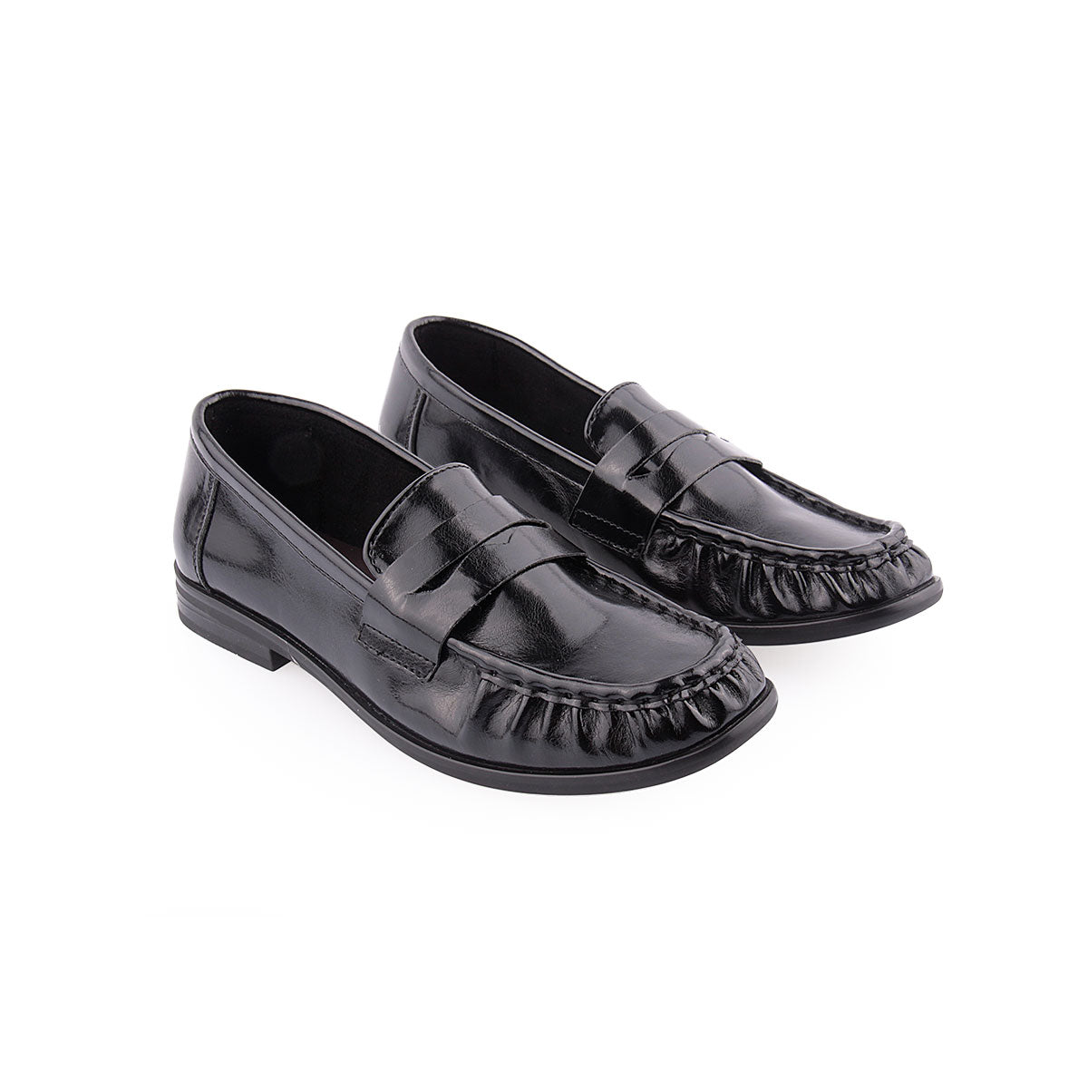 Mocassin GUTTEN