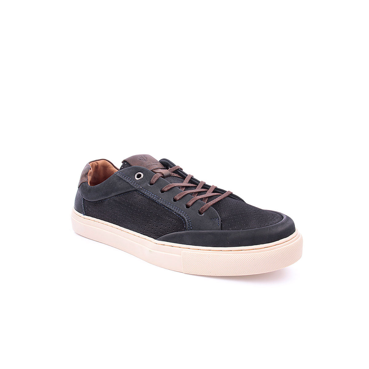 Sapato ANATOMIC-GEL
