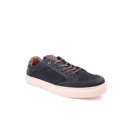 Sapato ANATOMIC-GEL