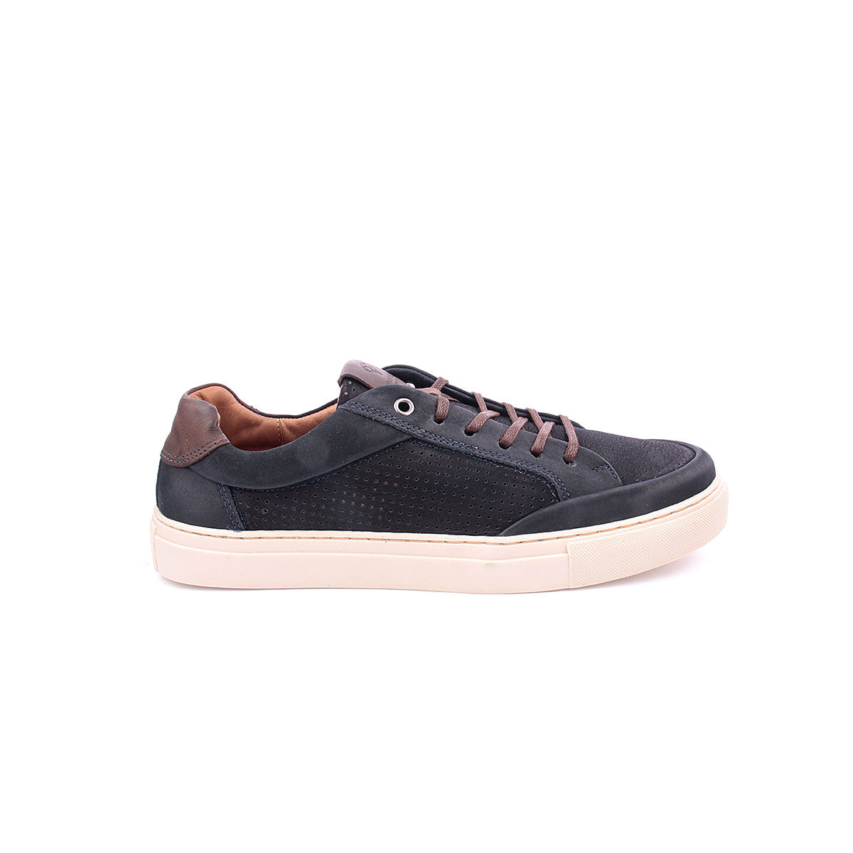 Sapato ANATOMIC-GEL