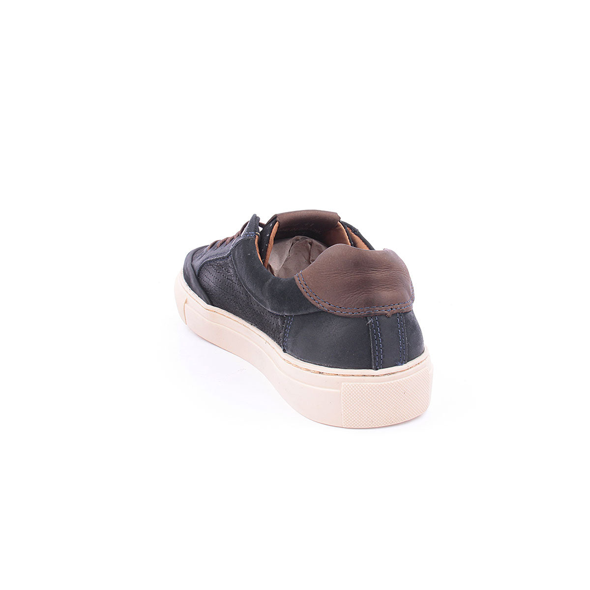 Sapato ANATOMIC-GEL