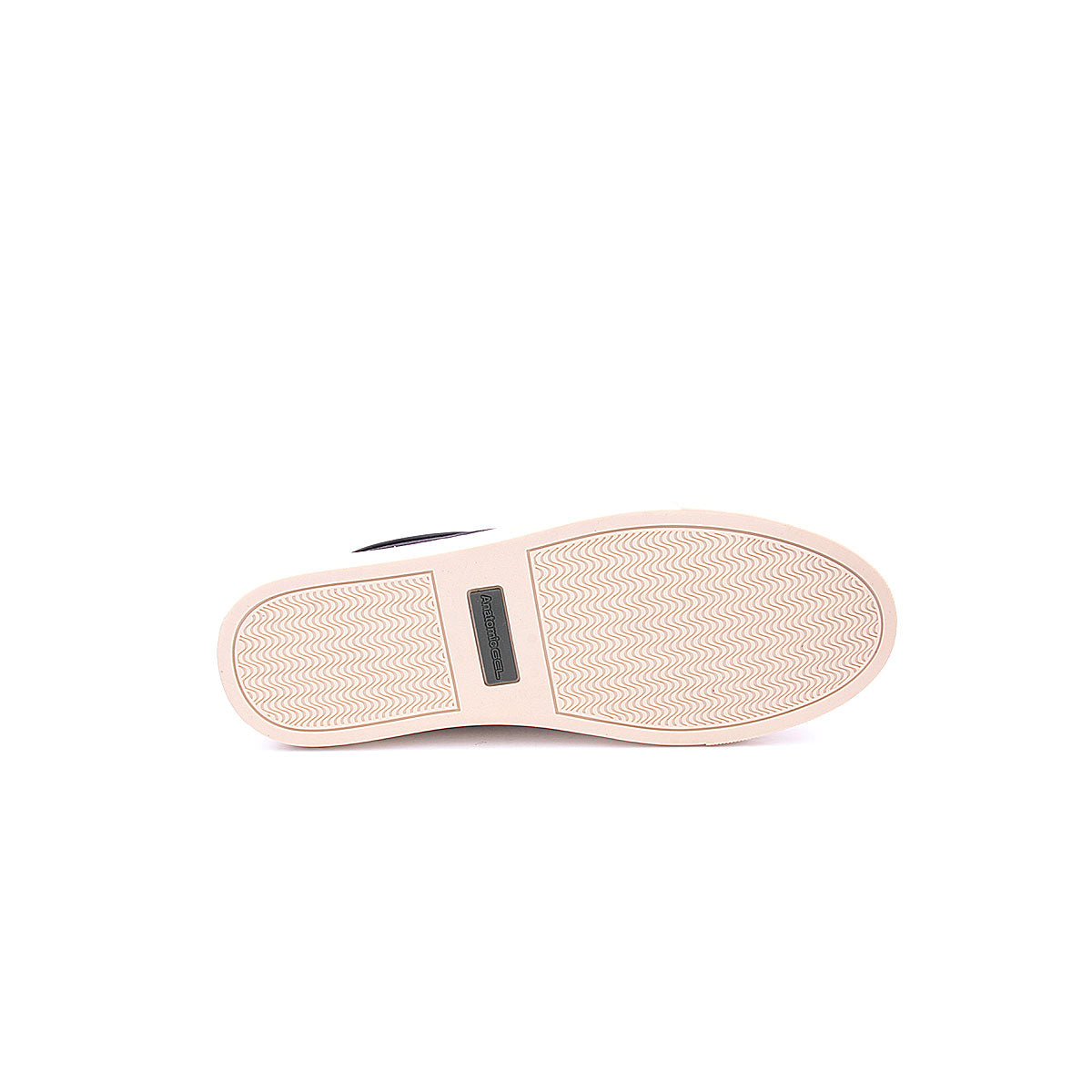 Sapato ANATOMIC-GEL