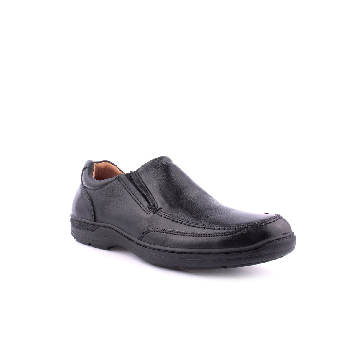 Sapato ANATOMIC GEL