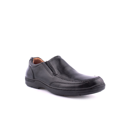 Sapato ANATOMIC GEL