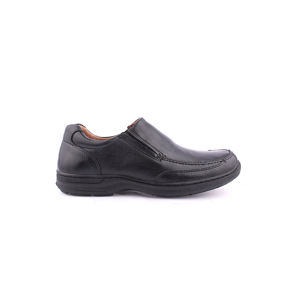 Sapato ANATOMIC GEL