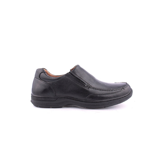 Sapato ANATOMIC GEL