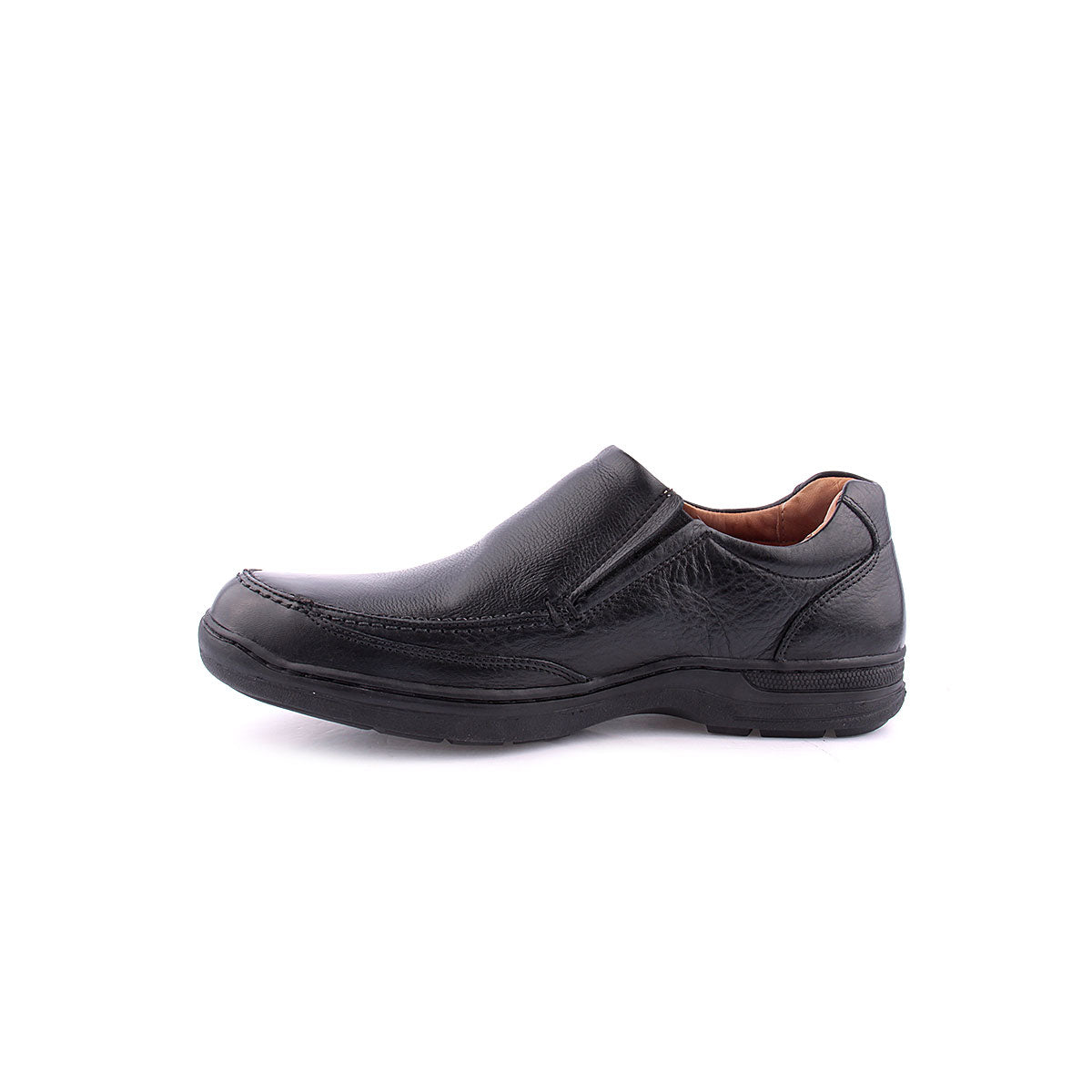 Sapato ANATOMIC GEL