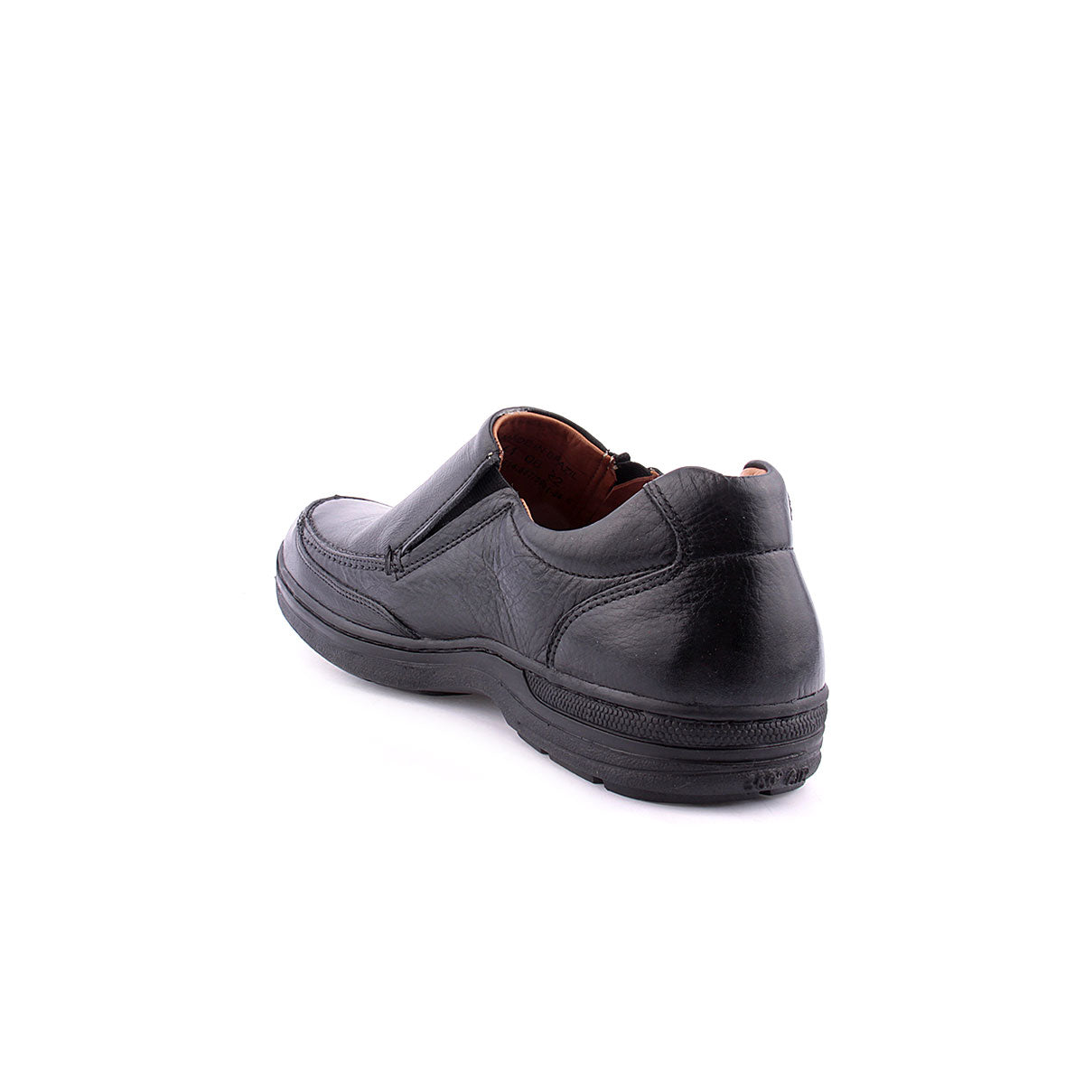 Sapato ANATOMIC GEL
