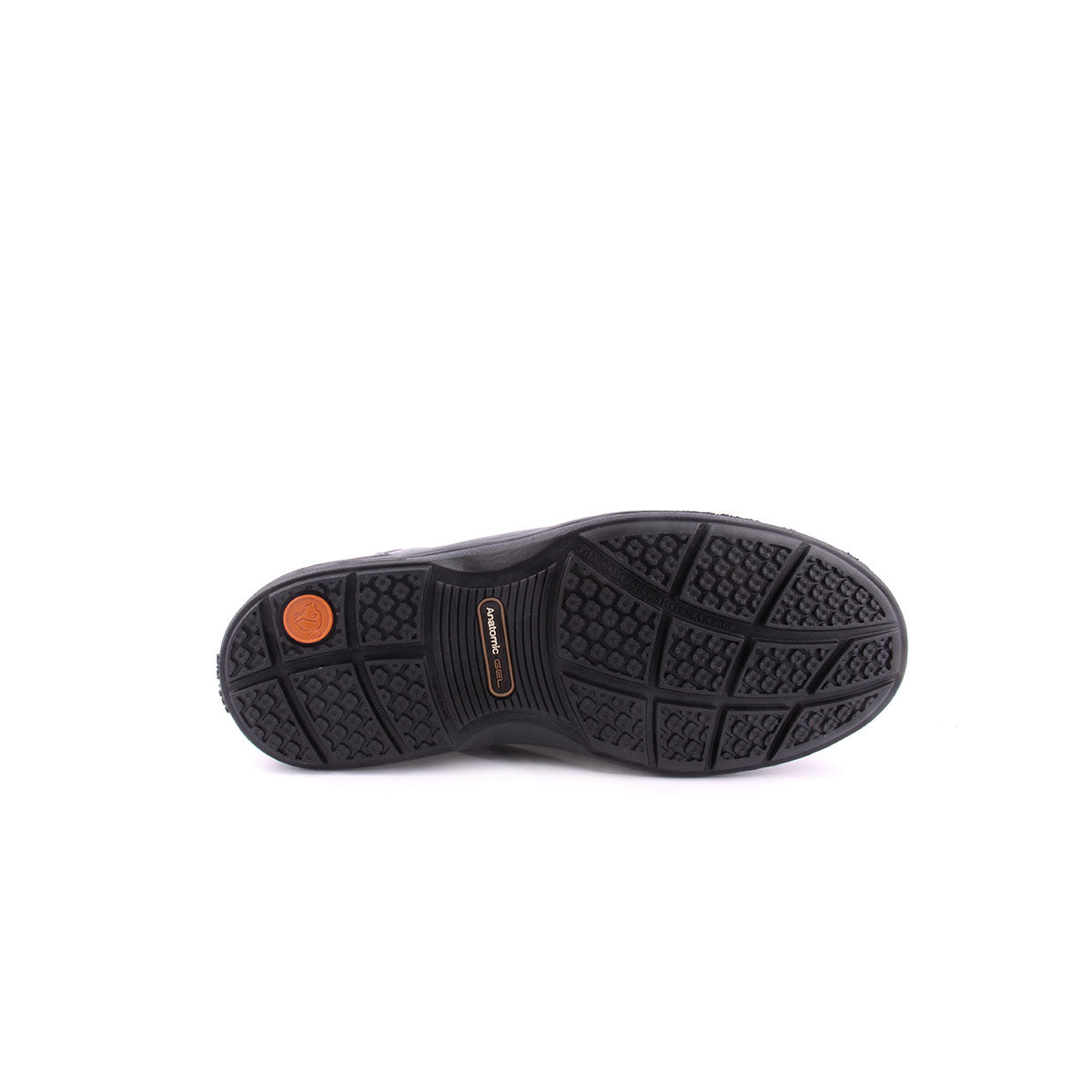 Sapato ANATOMIC GEL