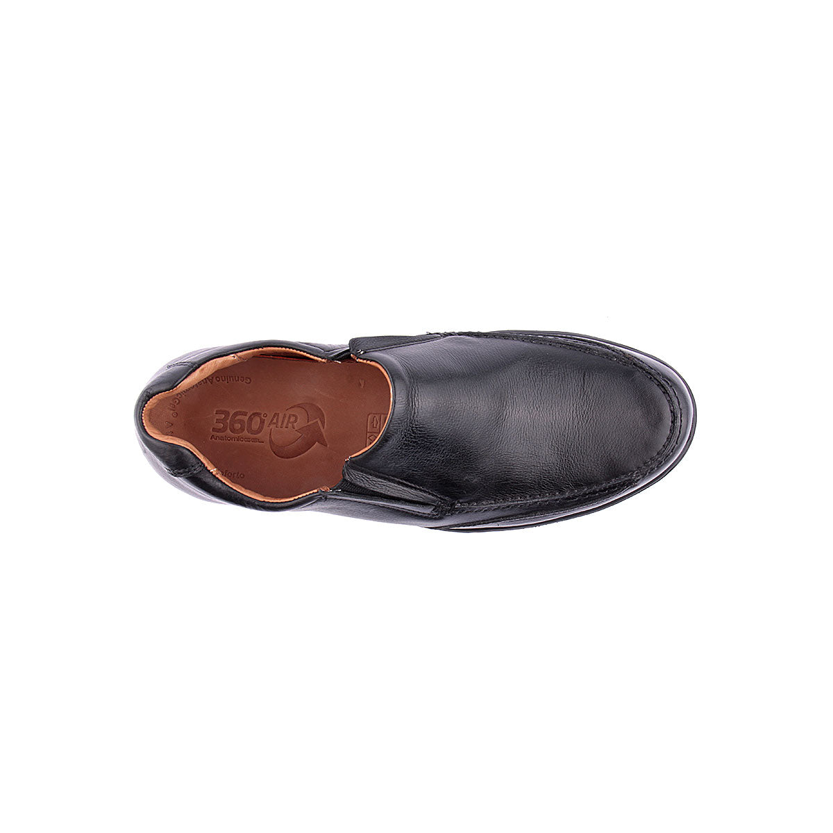 Sapato ANATOMIC GEL