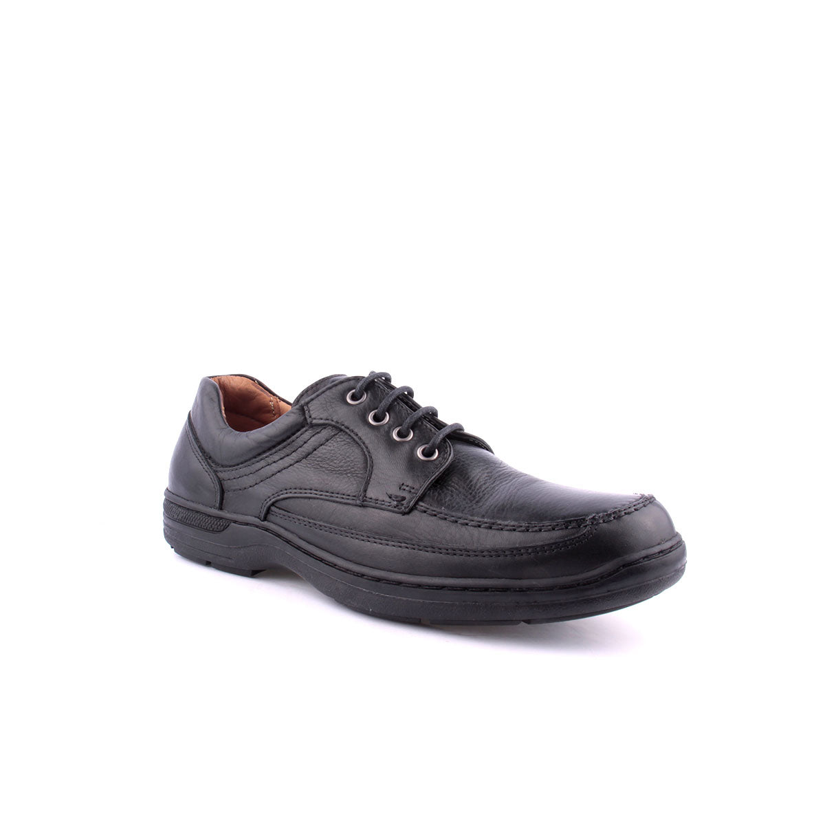 Sapato ANATOMIC GEL