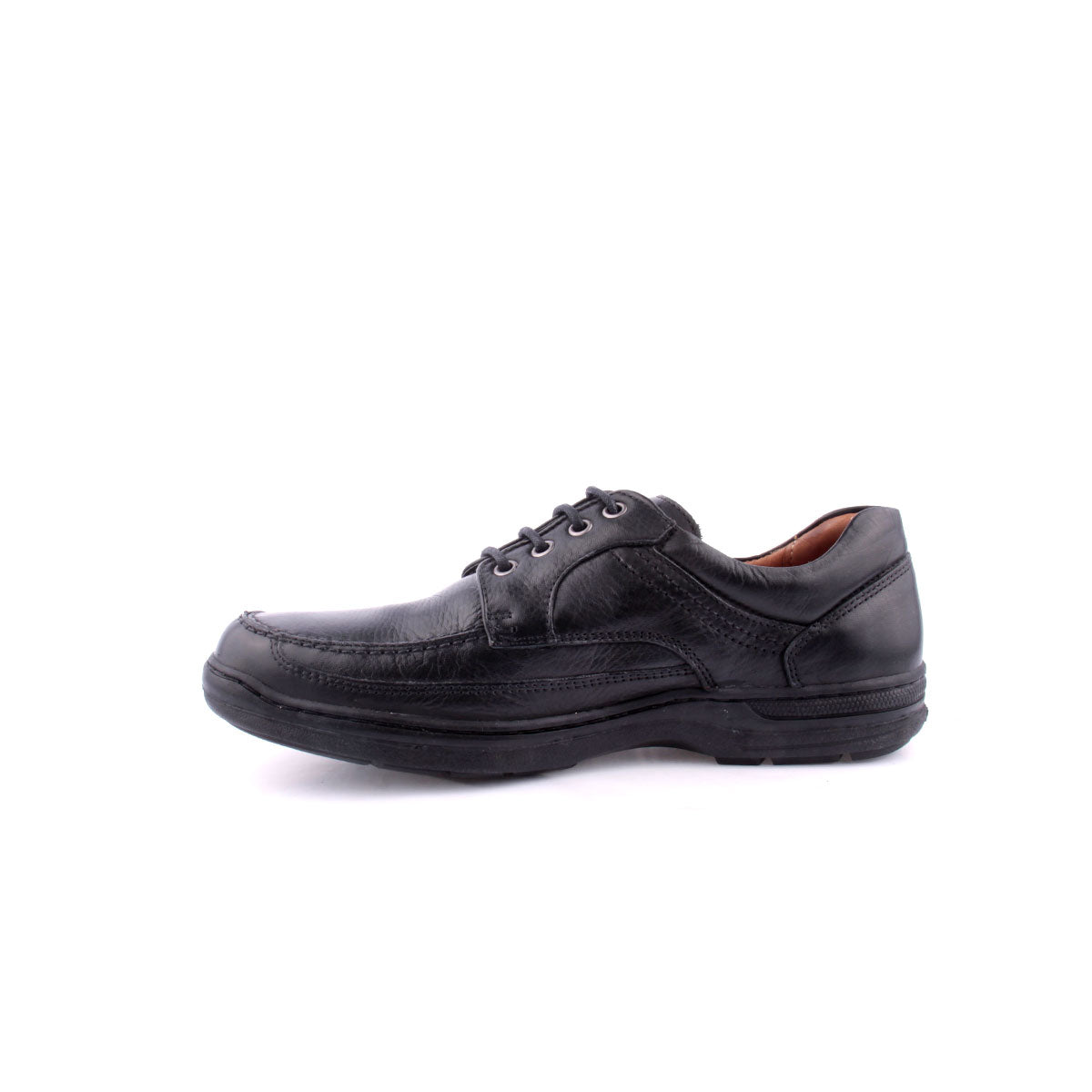 Sapato ANATOMIC GEL