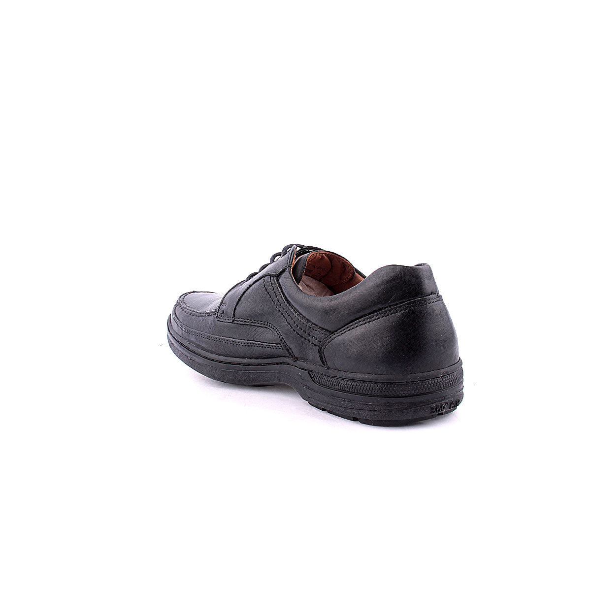 Sapato ANATOMIC GEL