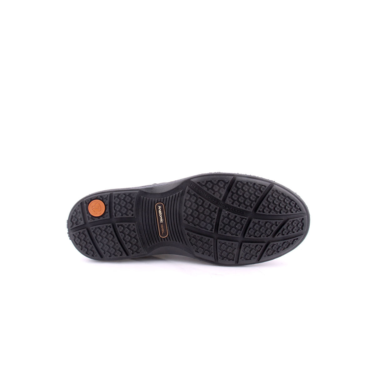 Sapato ANATOMIC GEL