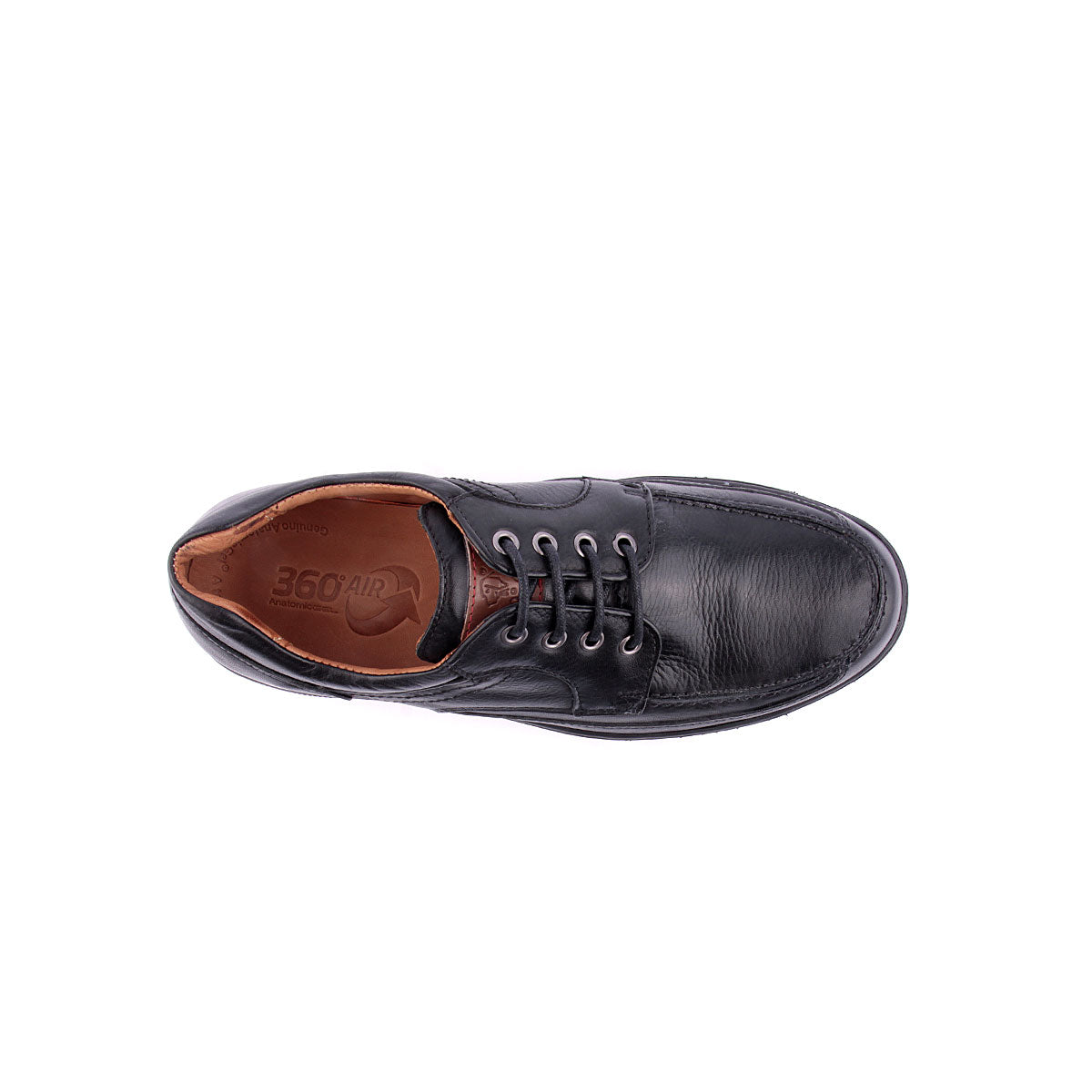Sapato ANATOMIC GEL