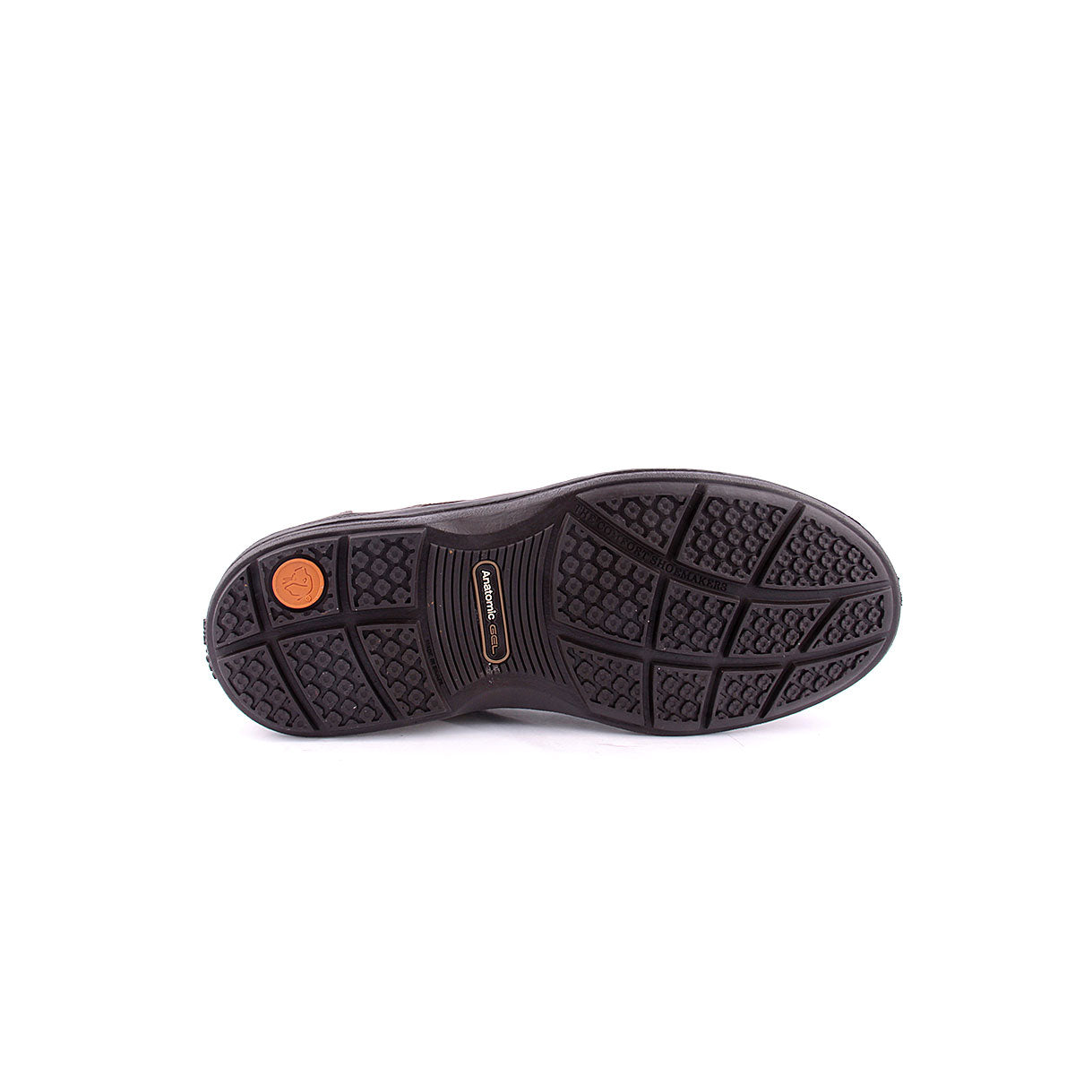 Botim ANATOMIC GEL