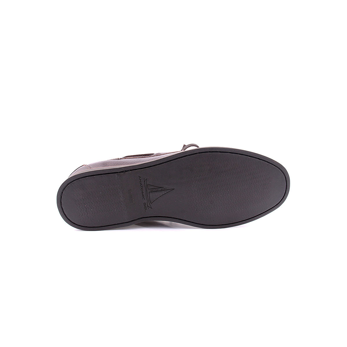 Sapato Vela ANATOMICGEL