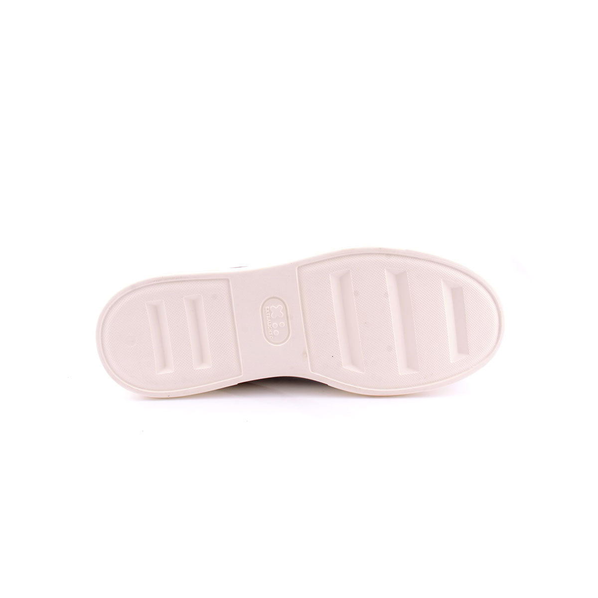 Sapato Desportivo ANATOMICGEL