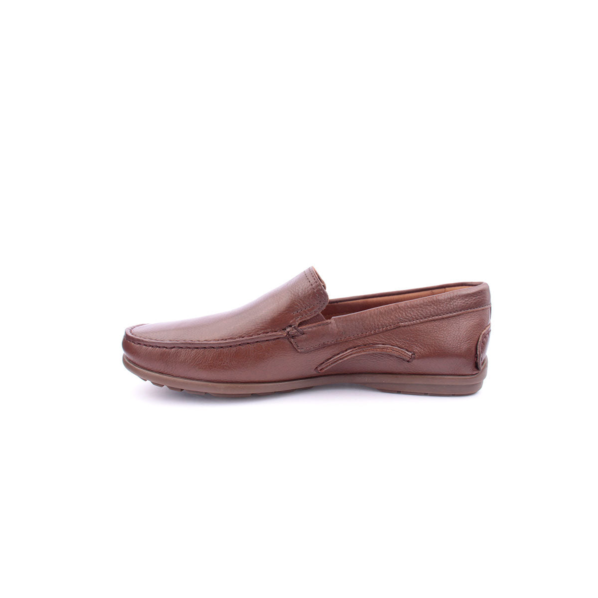 Mocassin ANATOMIC-GEL