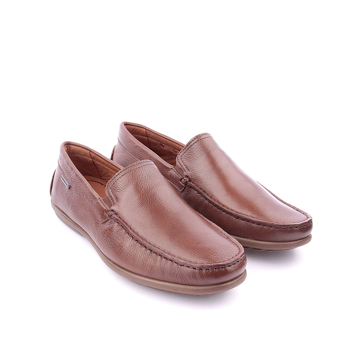 Mocassin ANATOMIC-GEL
