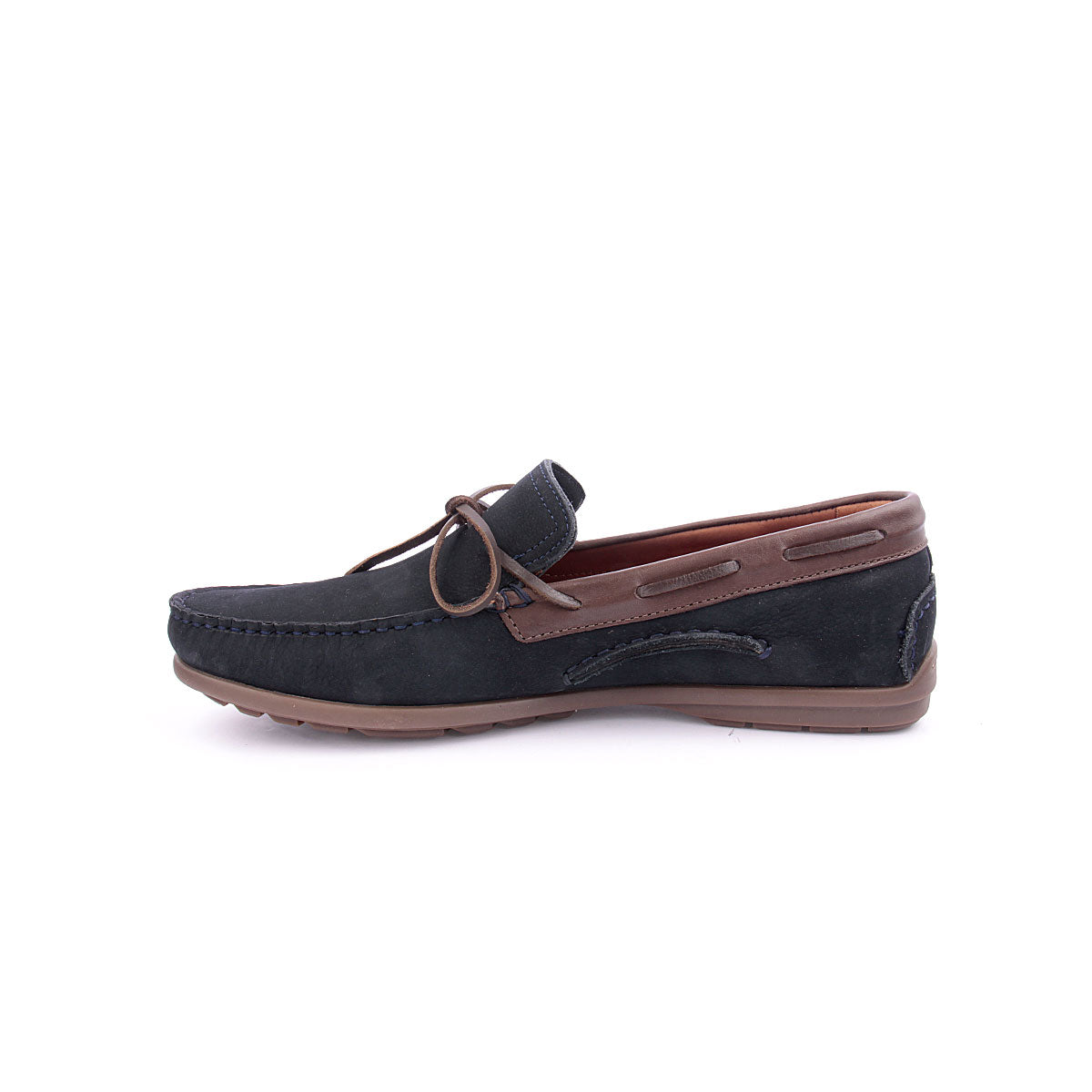 Mocassin ANATOMIC-GEL