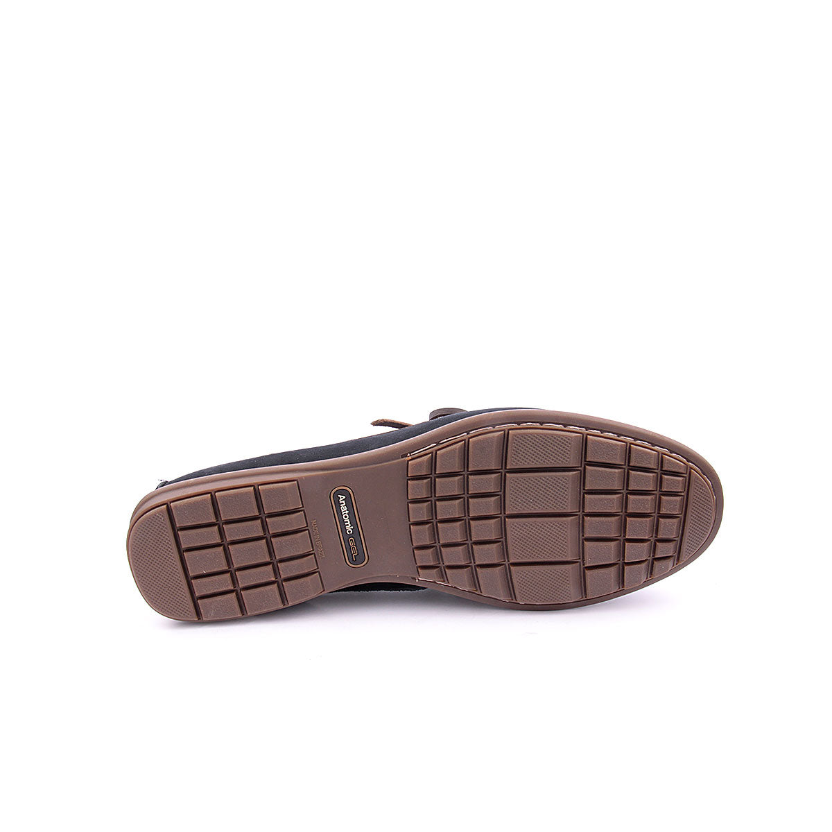 Mocassin ANATOMIC-GEL