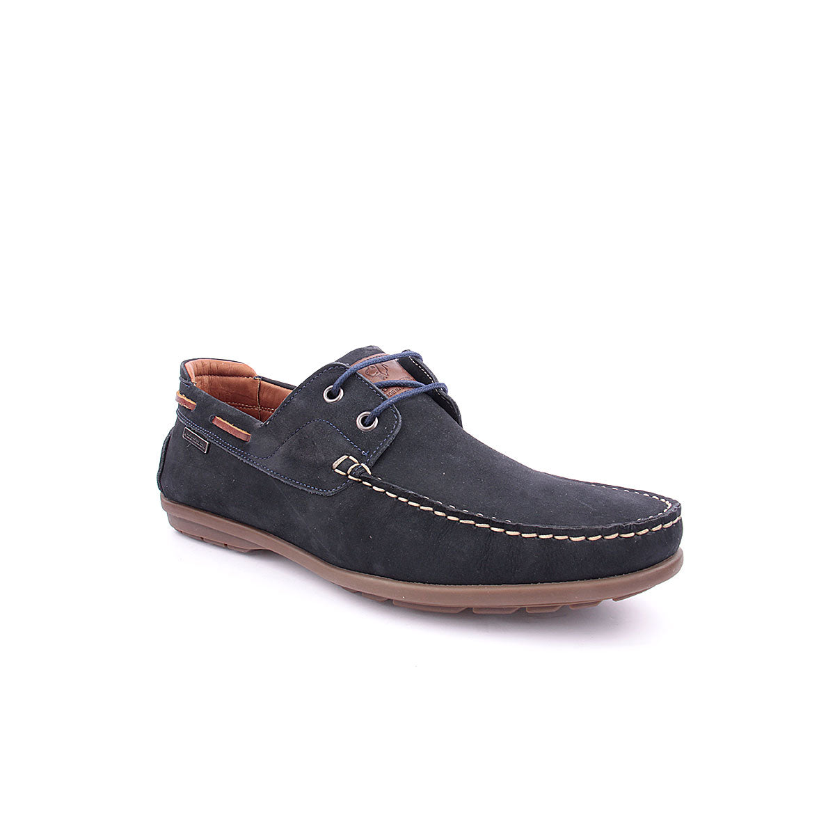 Sapato ANATOMIC-GEL