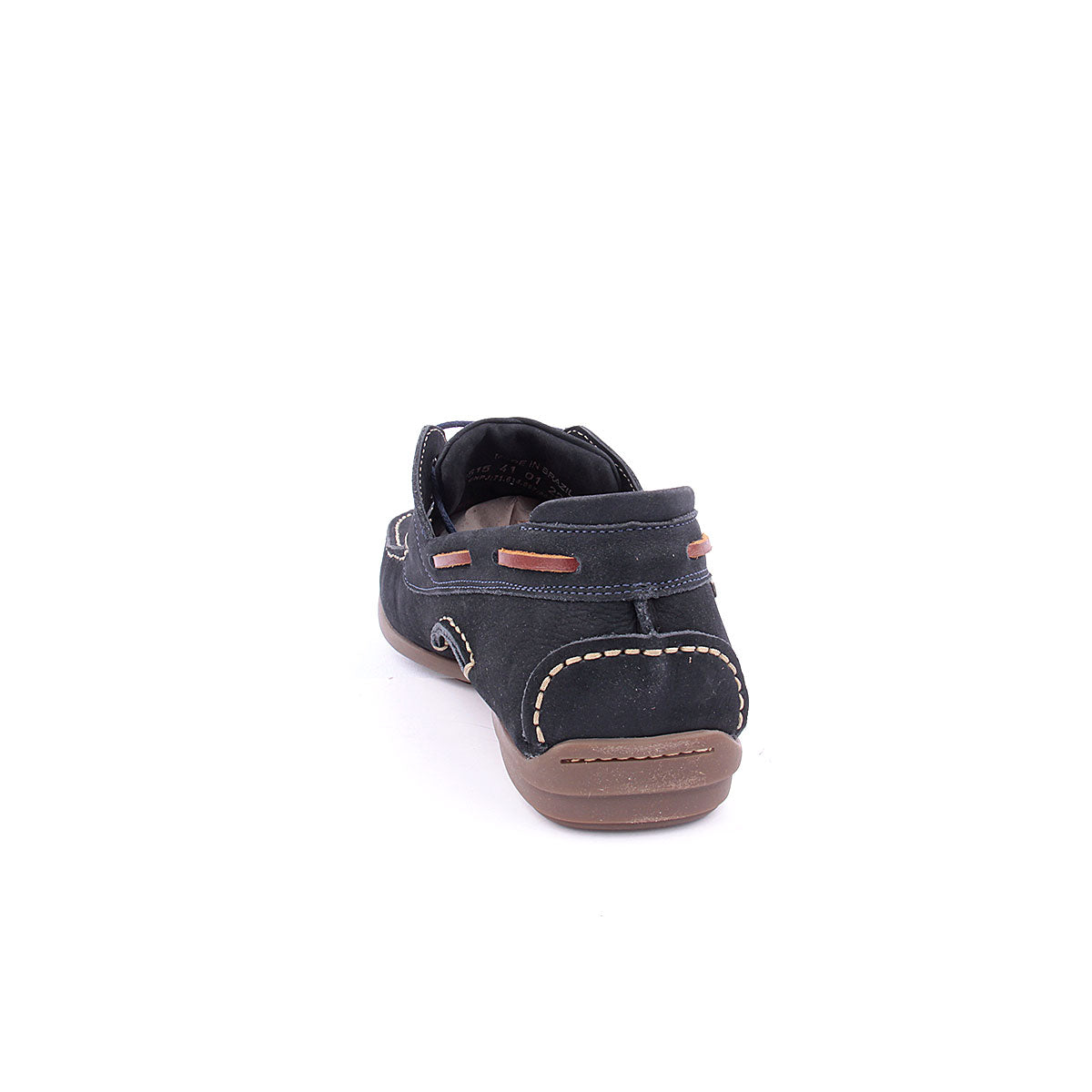 Sapato ANATOMIC-GEL