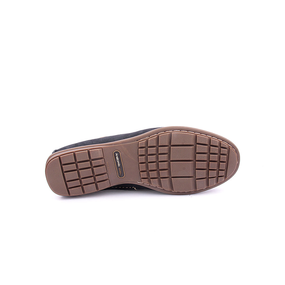 Sapato ANATOMIC-GEL