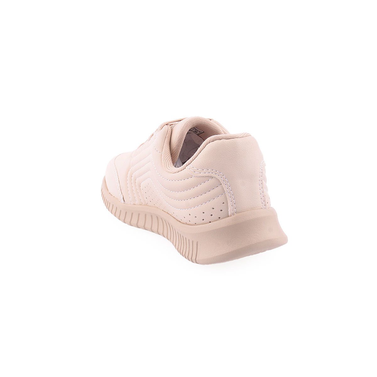 Sapato Desportivo KOLOSH