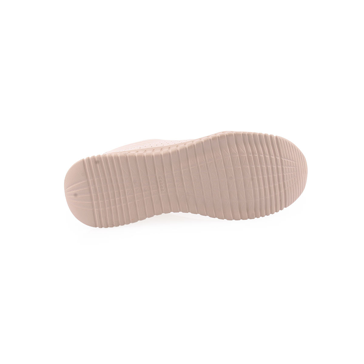 Sapato Desportivo KOLOSH