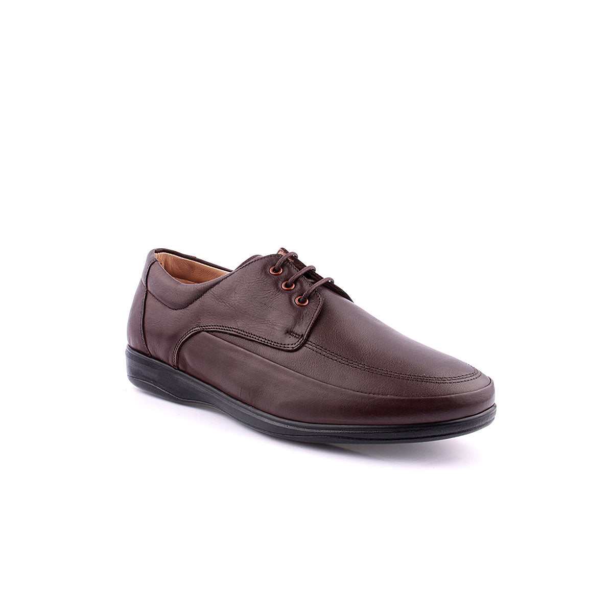 Sapato DR. MARY