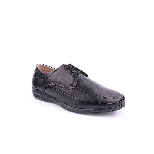 Sapato DR. MARY