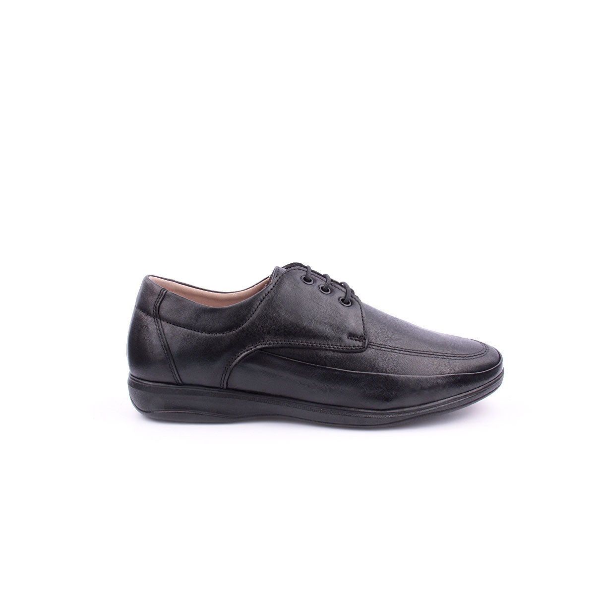Sapato DR. MARY