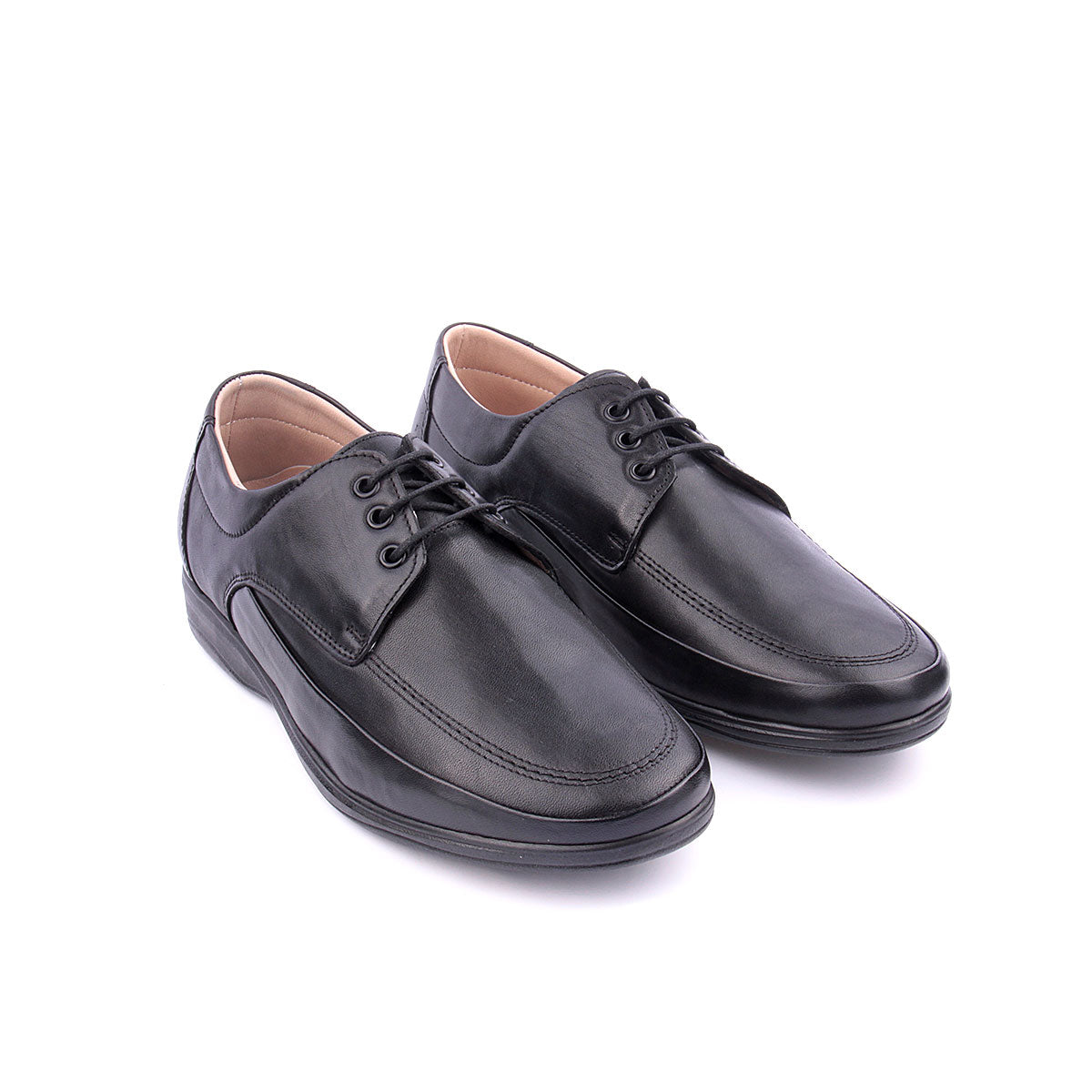 Sapato DR. MARY