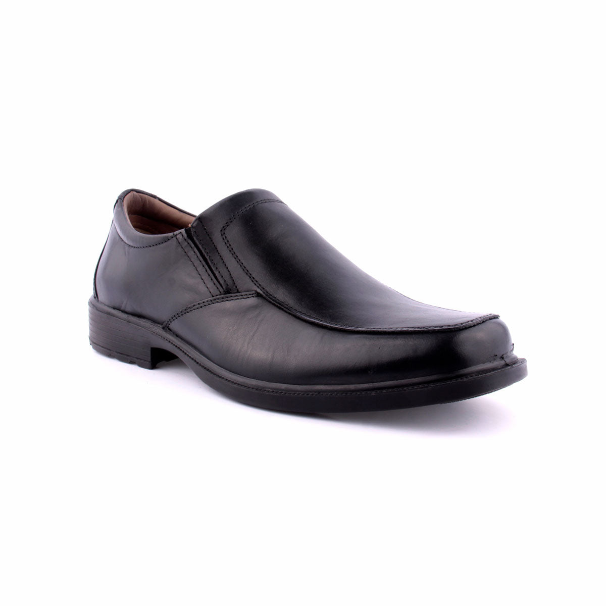 Sapato EVERCOM