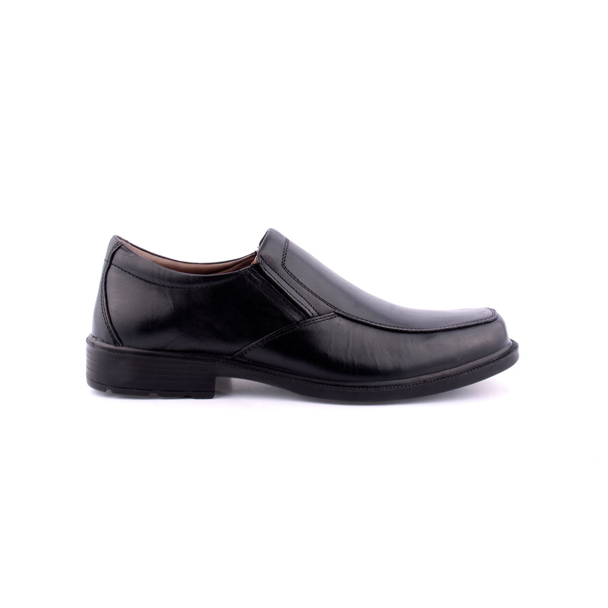Sapato EVERCOM