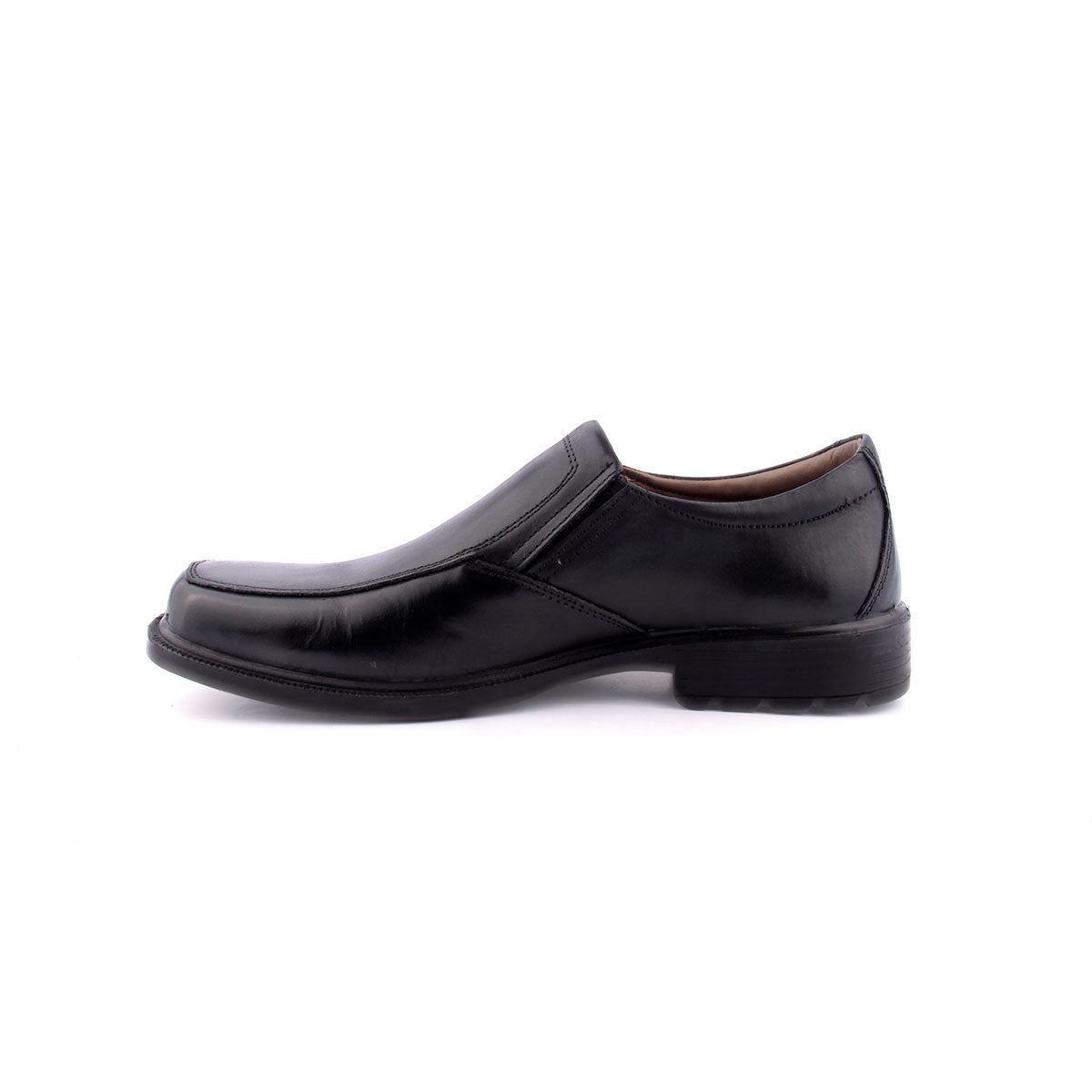 Sapato EVERCOM